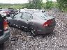 19XFA16559E****** Salvage and Repairable 2009 Honda Civic in AL - Bessemer