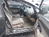 19XFA16559E****** Used and Repairable 2009 Honda Civic in Alabama State