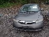 19XFA16559E****** Salvage and Repairable 2009 Honda Civic in Alabama State