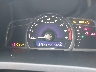 19XFA16559E****** Salvage 2009 Honda Civic in AL - Bessemer