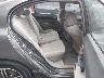 19XFA16559E****** Wrecked 2009 Honda Civic in AL - Bessemer