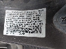 19XFA16559E****** Used 2009 Honda Civic in AL - Bessemer