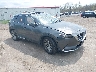 JM3TCBDY3G0****** Salvage and Wrecked 2016 Mazda CX-9 in NY - Bergen