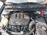 1B3CC4FB1AN****** Repairable 2010 Dodge Avenger in AL - Athens