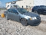 1B3CC4FB1AN****** Salvage and Wrecked 2010 Dodge Avenger in AL - Athens