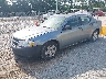 1B3CC4FB1AN****** Used and Repairable 2010 Dodge Avenger in AL - Athens