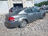 1B3CC4FB1AN****** Salvage and Wrecked 2010 Dodge Avenger in Alabama State