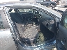 1B3CC4FB1AN****** Used and Repairable 2010 Dodge Avenger in Alabama State