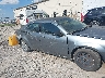 1B3CC4FB1AN****** Salvage and Repairable 2010 Dodge Avenger in Alabama State