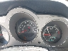 1B3CC4FB1AN****** Salvage 2010 Dodge Avenger in AL - Athens