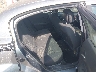 1B3CC4FB1AN****** Wrecked 2010 Dodge Avenger in AL - Athens