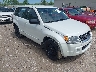 JS3TD941074****** Salvamento y Destrozados 2007 Suzuki Grand Vitara en OH - Columbus
