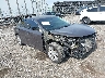 1N4AL3AP5DC****** Salvage and Wrecked 2013 Nissan Altima in PA - Conshohocken