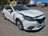 3MZBM1W75FM****** Salvage and Wrecked 2015 Mazda 3 in MA - East Taunton