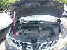JN8AZ1MU7CW****** Repairable 2012 Nissan Murano in AL - Bessemer