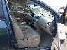 JN8AZ1MU7CW****** Used and Repairable 2012 Nissan Murano in Alabama State