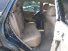 JN8AZ1MU7CW****** Wrecked 2012 Nissan Murano in AL - Bessemer