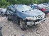 JN8AZ1MU7CW****** Salvage and Wrecked 2012 Nissan Murano in AL - Bessemer