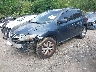 JN8AZ1MU7CW****** Used and Repairable 2012 Nissan Murano in AL - Bessemer