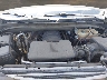 1GNSKTKL5MR****** Reparables 2021 Chevrolet Tahoe en Sacramento