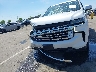 1GNSKTKL5MR****** Destrozados 2021 Chevrolet Tahoe en Estado de California