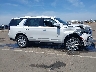 1GNSKTKL5MR****** Usados 2021 Chevrolet Tahoe en Estado de California