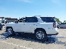 1GNSKTKL5MR****** Reparables 2021 Chevrolet Tahoe en Estado de California