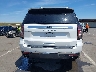 1GNSKTKL5MR****** Destrozados 2021 Chevrolet Tahoe