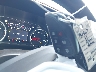 1GNSKTKL5MR****** Salvamento 2021 Chevrolet Tahoe en Estado de California