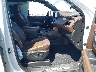 1GNSKTKL5MR****** Usados y Reparables 2021 Chevrolet Tahoe en Estado de California
