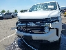 1GNSKTKL5MR****** Salvamento y Reparables 2021 Chevrolet Tahoe en Estado de California