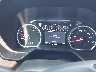 1GNSKTKL5MR****** Salvamento 2021 Chevrolet Tahoe en Sacramento
