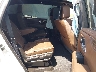 1GNSKTKL5MR****** Destrozados 2021 Chevrolet Tahoe en Sacramento