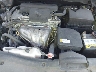 4T1BF1FK7GU****** Repairable 2016 Toyota Camry in Long Island