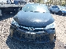 4T1BF1FK7GU****** Salvage 2016 Toyota Camry in New York State
