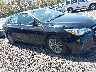 4T1BF1FK7GU****** Wrecked 2016 Toyota Camry in New York State