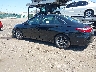 4T1BF1FK7GU****** Used 2016 Toyota Camry in New York State