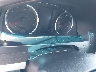 4T1BF1FK7GU****** Repairable 2016 Toyota Camry in New York State