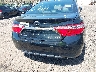 4T1BF1FK7GU****** Salvage 2016 Toyota Camry