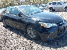 4T1BF1FK7GU****** Salvage and Wrecked 2016 Toyota Camry in Long Island