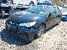 4T1BF1FK7GU****** Used and Repairable 2016 Toyota Camry in Long Island