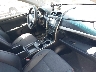 4T1BF1FK7GU****** Used and Repairable 2016 Toyota Camry in New York State