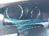 4T1BF1FK7GU****** Salvage 2016 Toyota Camry in Long Island