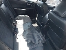 4T1BF1FK7GU****** Wrecked 2016 Toyota Camry in Long Island