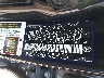 4T1BF1FK7GU****** Used 2016 Toyota Camry in Long Island