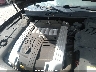 KNALD124565****** Repairable 2006 Kia Amanti in Chattanooga