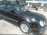 KNALD124565****** Salvage and Wrecked 2006 Kia Amanti in Chattanooga