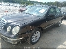 KNALD124565****** Used and Repairable 2006 Kia Amanti in Chattanooga