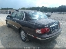 KNALD124565****** Salvage and Repairable 2006 Kia Amanti in Chattanooga