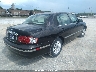 KNALD124565****** Salvage and Wrecked 2006 Kia Amanti in Tennessee State